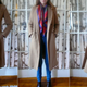 Illustration for article titled How To Winterize A Coat